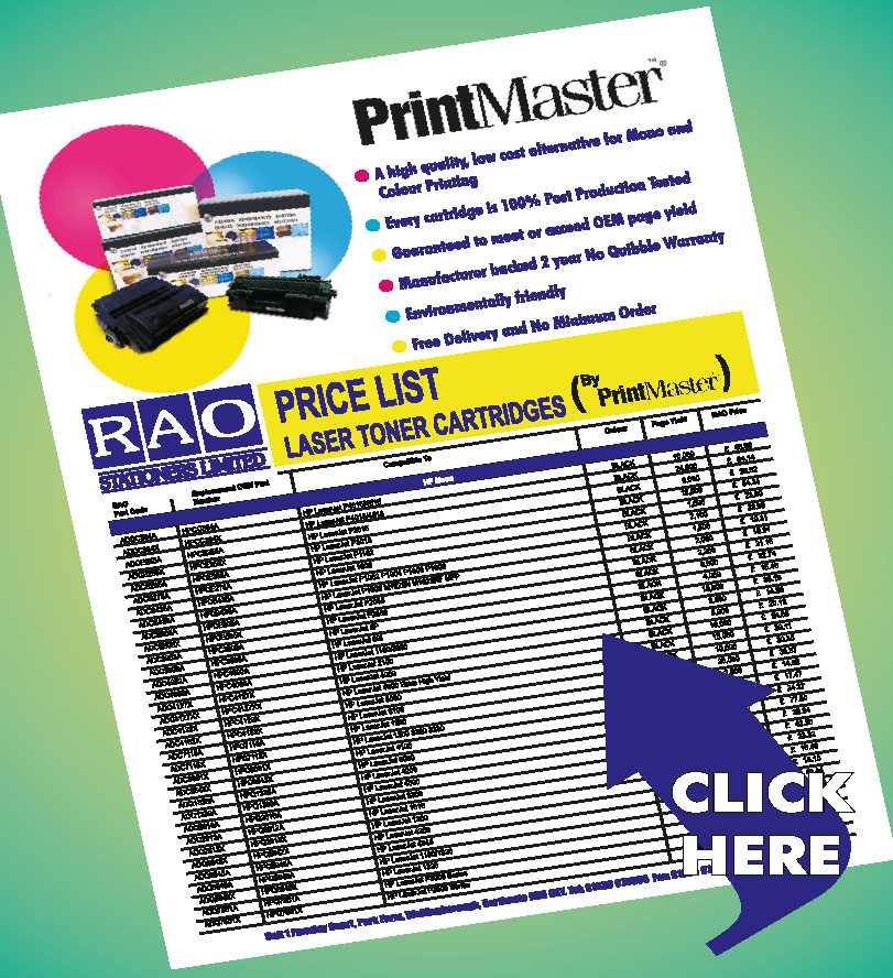 <Title>Printmaster</Title>?.Value
